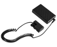 Newell Power Bank PB-LPE6 z adapterem do Canon - 718350 - zdjęcie 3